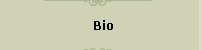 Bio