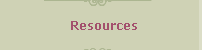 Resources